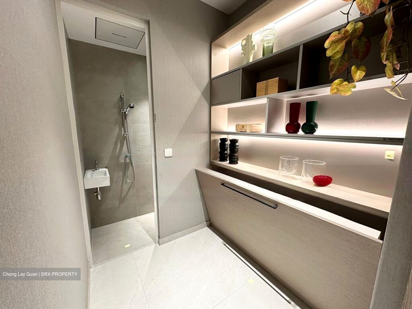 Nava Grove (D21), Condominium #470397791